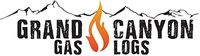 Grand Canyon Gas Logs coupons